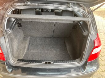 bmw e87 116i nova STK - 6