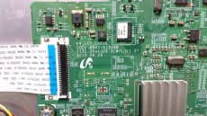 Samsung UE32C4000 UE32M5002 UE40KU6072 - 6