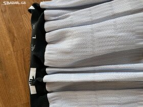 Nové textilní sněhové řetězy RUDmatic Soft Spike - 6
