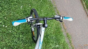 Specialized Myka 15 S - 6