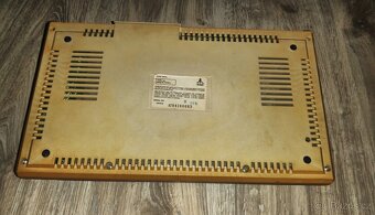 Prodám počítač Atari 800 XL . - 6