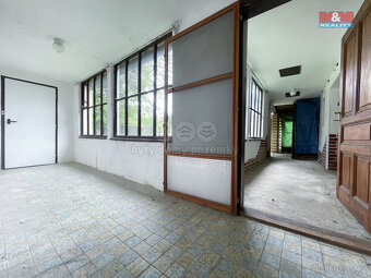 Prodej rodinného domu, 152 m², Kožušice - 6