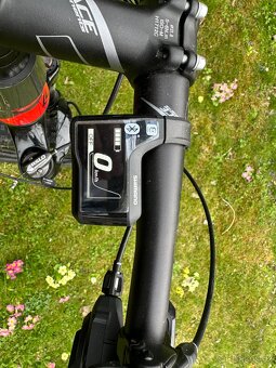 Elektrokolo KROSS Level Boost 1.0 29´, vel. L - 6