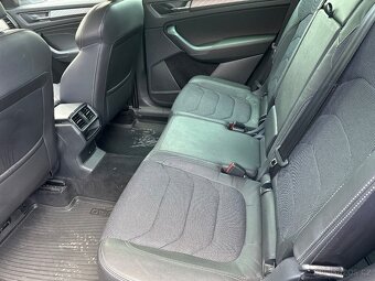 Škoda Kodiaq Fl 2.0 Tdi 147Kw 4x4 Style+ Kamera360 Tažné - 6