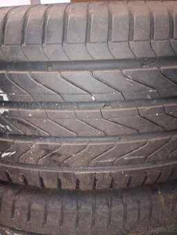 225/60 R17 - 6