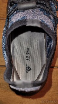 adidas Yeezy Boost 380 Covellite - 6