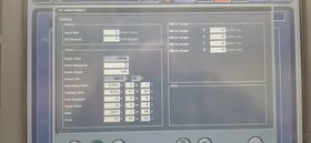 Laser Amada LC 2415 Alpha IV (2,5 kW). - 6