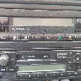 Passat Variant B5,5 - 6