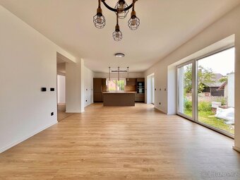 Prodej rodinného domu 143 m², pozemek 560 m² Orel - 6