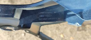 Ford Kuga Mk3 new pravy blatnik LV4B - 6