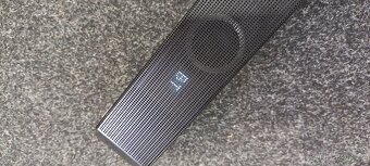 Suround Samsung - 6