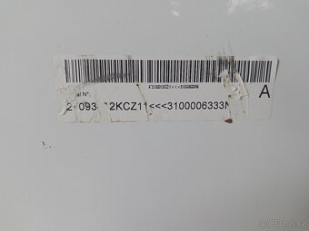 Elektrokotel Protherm 6kW a 12 Kw - 6