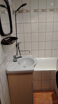 Investiční byt v Chomutově, ul.Dřínovská - 6