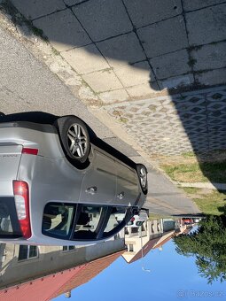 Ford c-max - 6