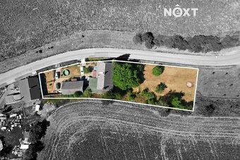 Prodej Rodinný dům, 130㎡ - 6