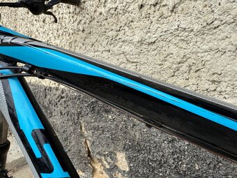 Horské kolo 29” Scott Aspect 930 - 6