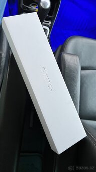 Apple watch 7 - 6