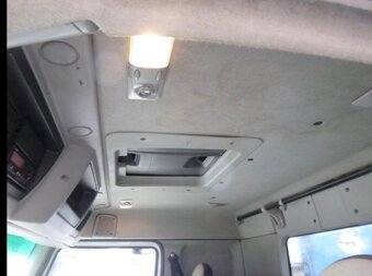 Renault Kerax 450 - 6