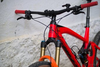 CTM Scroll 2020 27,5 velikost XL - 6
