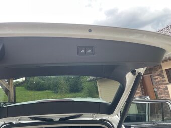 VW Tiguan Allspace 2.0 bi-tdi, 176 kw DSG 4motion - 6