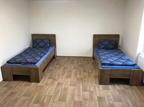 Prodej bytu 2+1 68 m² Svojsíkova stezka, Česká Lípa - 6