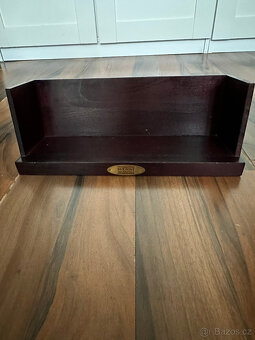 Sbírka CD a DVD dle foto - 6