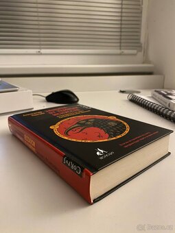 Literatura v ruštině - 6