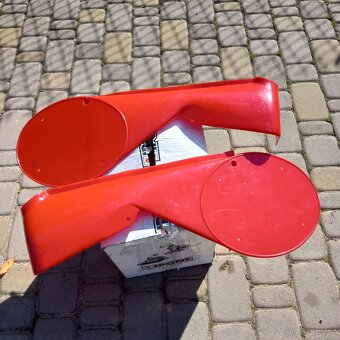 Nove original bocnice cz 513 -514 - 6