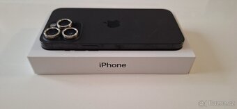 Iphone 14 pro max 128gb - 6