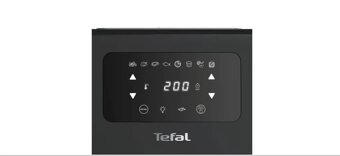 Fritéza nízkotučný Tefal FW501815 2000 W - 6