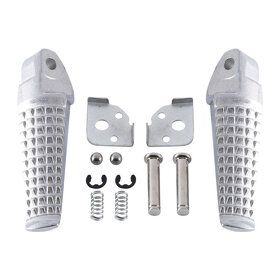 Stupačky pro motocykly SUZUKI- nové - 6