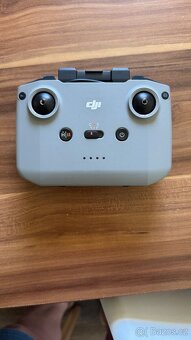 Prodám Dji neo fly more combo - 6