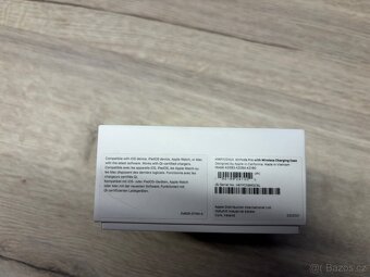 Apple AirPods Pro (1.gen) - 6