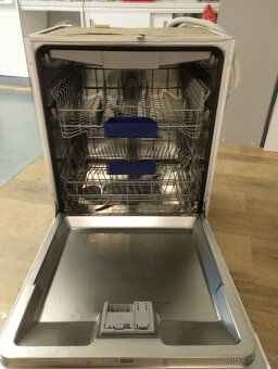 Myčka Siemens Extraklasse SN28M262DE - 6