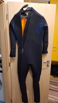 Pánský neopren SCUBAPRO - 6