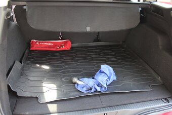 Citroën Grand C4 SpaceTourer - 6