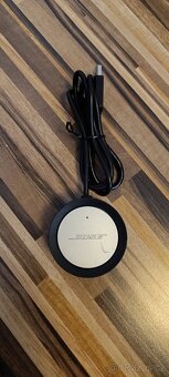 Bose Companion 20 - 6