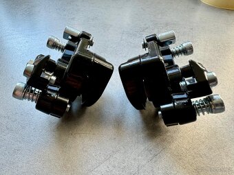 Sada brzdových třmenů - 6