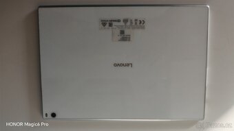 Tablet LENOVO TAB 4 10 PLUS - 6