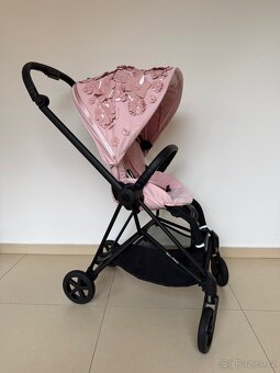 Cybex Mios Flowers - 6