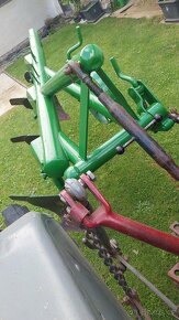 4 Radlicni pluh pí celkové  GO - 6