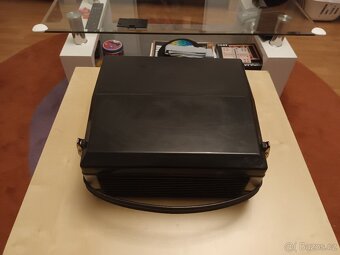 Magnetofon Tesla B4 - 6