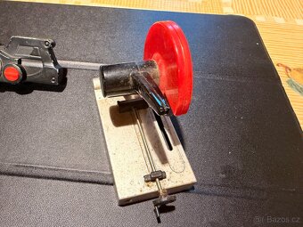 Staré zapalovače - 6