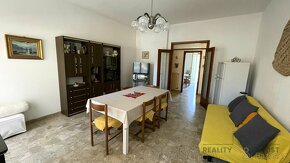 Prodej bytu 4+1 109 m² Silvi, Itálie - 6