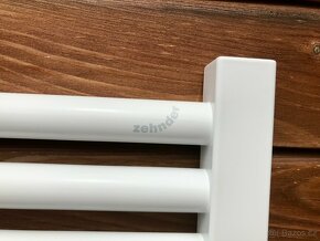 Koupelnovy radiator Zehnder Zeno 1700x500 - 6
