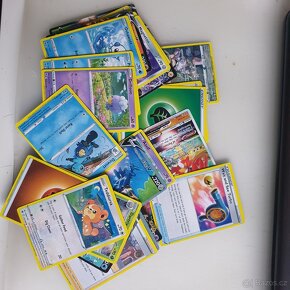 POKEMONI - 6