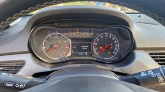 Prodám Opel Corsa E 1.4 - 6