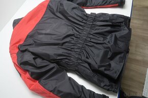 Bunda na moto professional XXL - 6