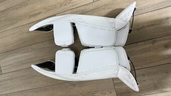 Betony Bauer Hyperlite Sr velikost L - 6