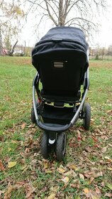 MAXI-COSI Mura 3
- 6